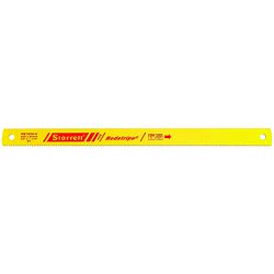 Lâmina de Serra Máquina Redstripe 6 Dentes (RS1806-6) - Starrett