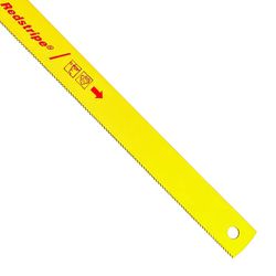 Lâmina Serra Para Máquina Redstripe 10 Dentes (RS1810-6) - Starrett
