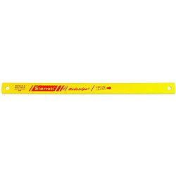 Lâmina Serra Para Máquina Redstripe 10 Dentes (RS1810-6) - Starrett