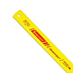 Lâmina Serra Para Máquina Redstripe 4 Dentes (RS2104-8) - Starrett