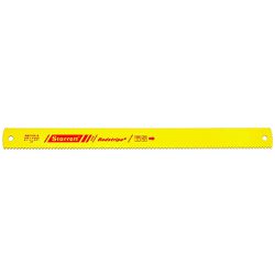 Lâmina Serra Para Máquina Redstripe 4 Dentes (RS2104-8) - Starrett