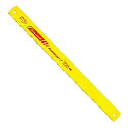 Lâmina Serra Para Máquina Redstripe 4 Dentes (RS2104-8) - Starrett