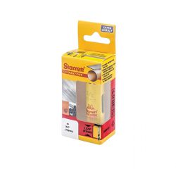 Serra Copo Fast Cut 19 - 3/4'' (FCH0034-G) - Starrett