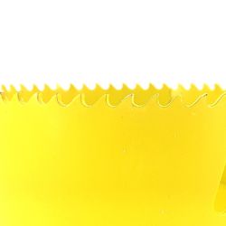 Serra Copo Bimetálica com Dentes Variáveis Bitola 102mm 4pol 30,0045 ROCAST