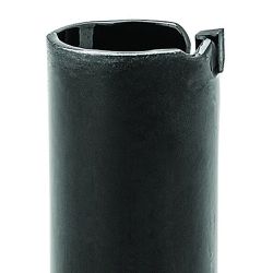 Serra Copo Para Madeira 27mm - 1.1/16'' (MPH0116) - Starrett