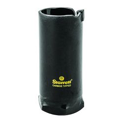 Serra Copo Para Madeira 27mm - 1.1/16'' (MPH0116) - Starrett