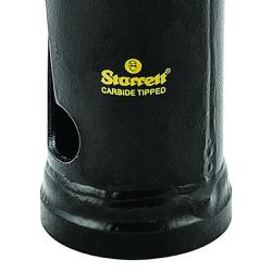 Serra Copo Para Madeira 32mm - 1.1/4'' (MPH0114) - Starrett