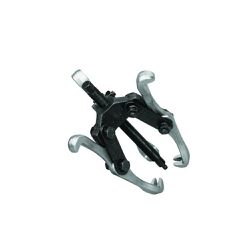 Saca Polia 3 Garras Articulada A150 x P80 040120 - Gedore