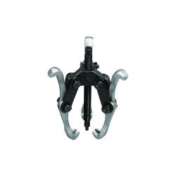 Saca Polia 3 Garras Articulada A150 x P80 040120 - Gedore