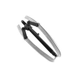 Saca Polia 3 Garras Articulada A350 x P310 040090 - Gedore