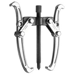 Saca Polias 2 Garras Articuladas 4'' (44026/004) - Tramontina Pro