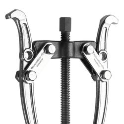 Saca Polias 2 Garras Articuladas 6'' (44026/006) - Tramontina Pro