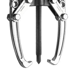 Saca Polias 2 Garras Articuladas 6'' (44026/006) - Tramontina Pro