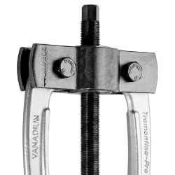 Saca Polias 2 Garras Rosca Fina 4'' (44027/004) - Tramontina Pro