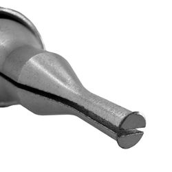 Garra Para Extração Interna (Ref. 1.30/0) - GEDORE