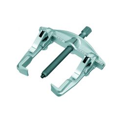 Saca Polia 2 Garras Deslizantes (Ref. 1.04/3A) - GEDORE