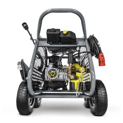 Lavadora De Alta Pressão 220V HD 10/25 MAXI - Karcher