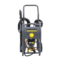 Lavadora de Alta Pressão Profissional HD 6/15 Cage Plus 220V - Kärcher