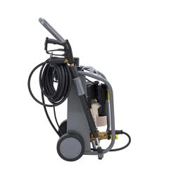 Lavadora de Alta Pressão Profissional HD 6/15 Cage Plus 220V - Kärcher