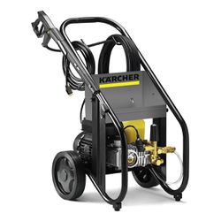 Lavadora de Alta Pressão 220V - HD 7/13 - 4 MAXI - Karcher