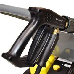 Lavadora de Alta Pressão (HD 7/15 MAXI) - Karcher