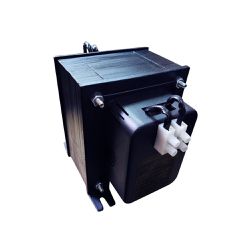 Transformador 2800W 110/220V e 220/110V ATF 4000 Plus - Girardi