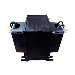 Transformador 3500W 110/220V e 220/110V ATF 5000 Plus - Girardi