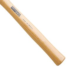 Martelo Chapeador Pena Cruzada 300g (40472/000) - Tramontina Pro