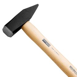 Martelo Pena Com Cabo de Madeira 1Kg (40440/010) - Tramontina Pro