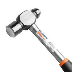 Martelo Bola Com Cabo Tubular 500g (40403/020) - Tramontina Pro