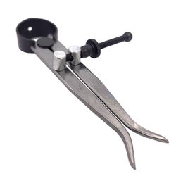 Compasso Interno 4'' (150,0008) - Zaas