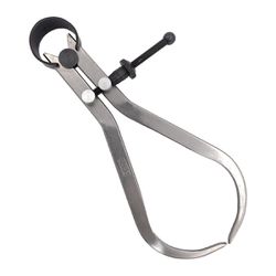 Compasso Externo 6'' (150,0002) - Zaas