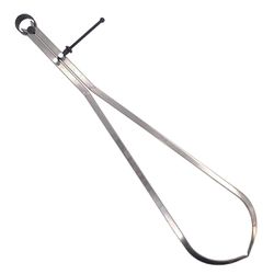 Compasso Externo 20" (150,0007) - Zaas