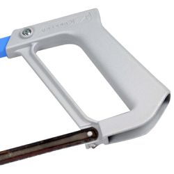 Arco de Serra Para Metais 12'' 039005 - Gedore