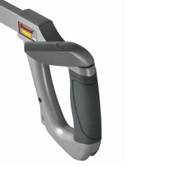 Arco De Serra Extra Tensão Com Lâmina BS de 12 Pol. K145 - Starrett