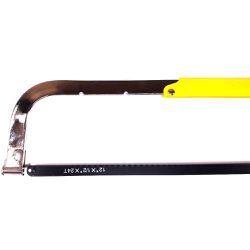 Arco de Serra Regulável 12pol 85,0002 NOLL