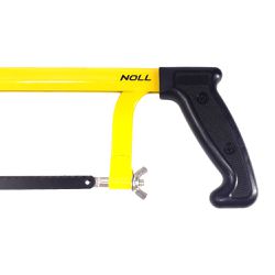 Arco de Serra Regulável 12pol 85,0002 NOLL