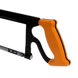 Arco de Serra Regulável 12'' (44033/012) - Tramontina Pro