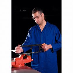 Arco de Serra Regulável 12'' (44033/012) - Tramontina Pro