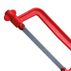 Mini Arco de Serra Isolado 6'' (44340/010) - Tramontina Pro