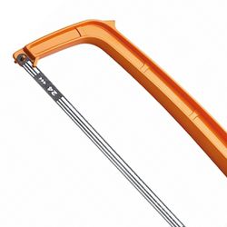 Arco de Serra 12'' (44032/012) - Tramontina Pro