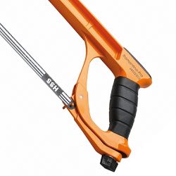 Arco de Serra 12'' (44032/012) - Tramontina Pro