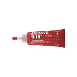 Elimina Juntas 515 50g - Loctite