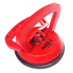 Ventosa Simples Com Capacidade de Até 40Kg (385,0001) - Noll
