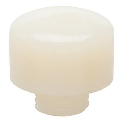 Borda Plástica em Poliuretano 30mm (40671/032) - Tramontina Pro