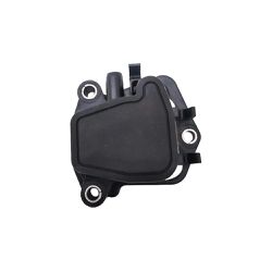 Tampa do Cabeçote (Ref. 12310ZM3003) - HONDA