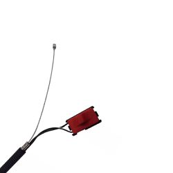 Fiação Principal (Ref. 32100VG7B11) - HONDA