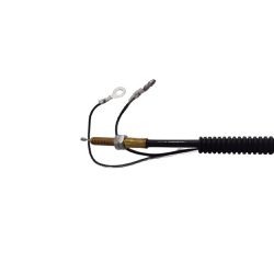 Fiação Principal (Ref. 32100VG7B11) - HONDA