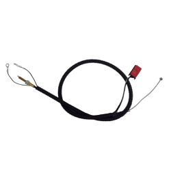 Fiação Principal (Ref. 32100VG7B11) - HONDA