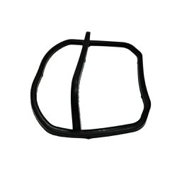 Junta Tamba do Cabeçote (Ref. 12312Z0Z300) - HONDA